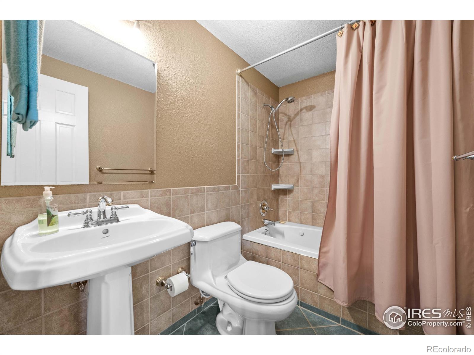 MLS Image #16 for 966  pasque drive,longmont, Colorado