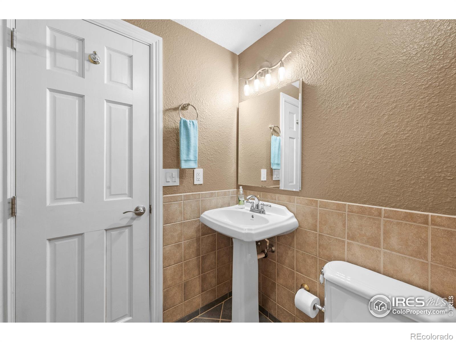 MLS Image #17 for 966  pasque drive,longmont, Colorado