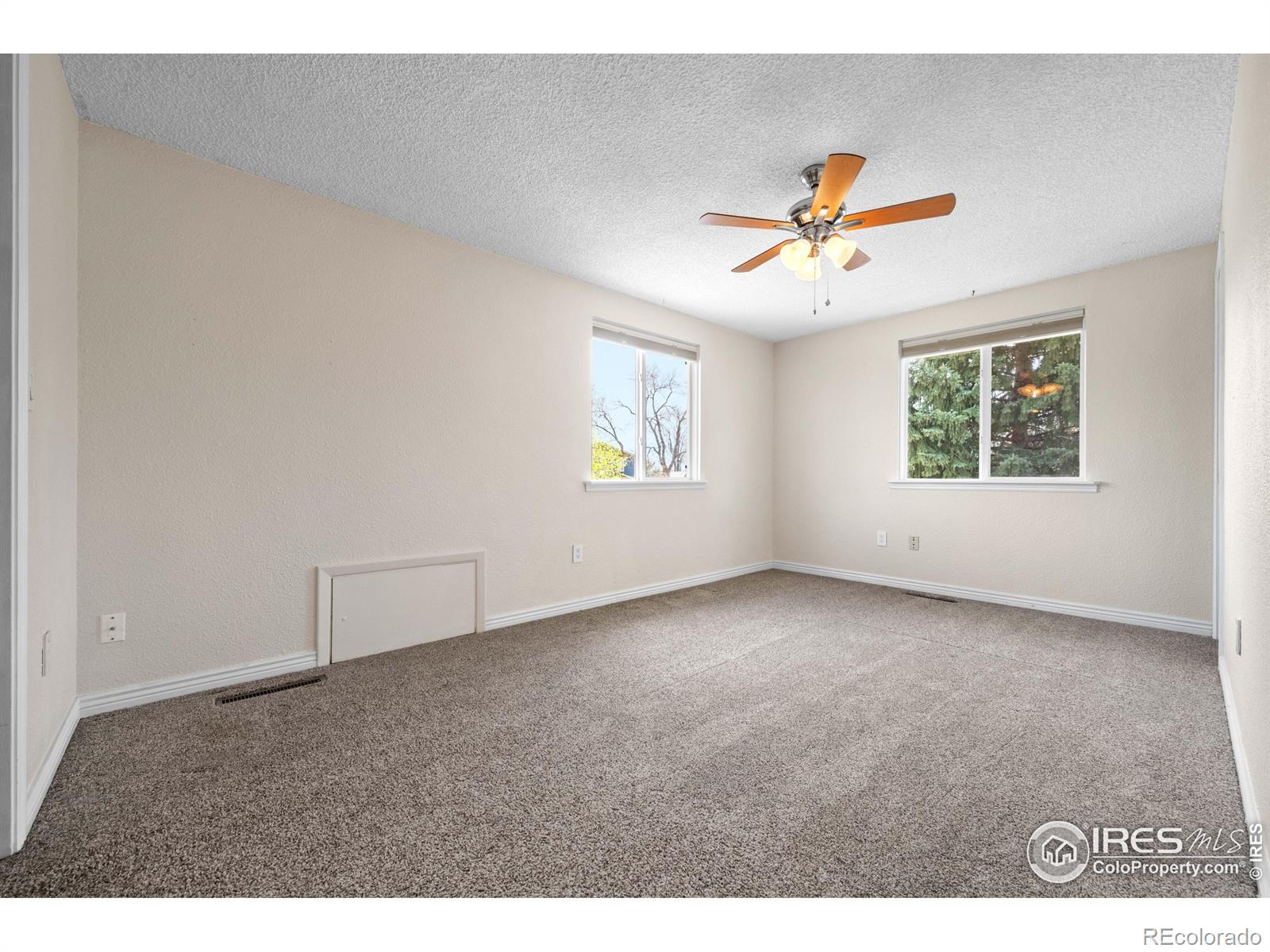 MLS Image #18 for 966  pasque drive,longmont, Colorado