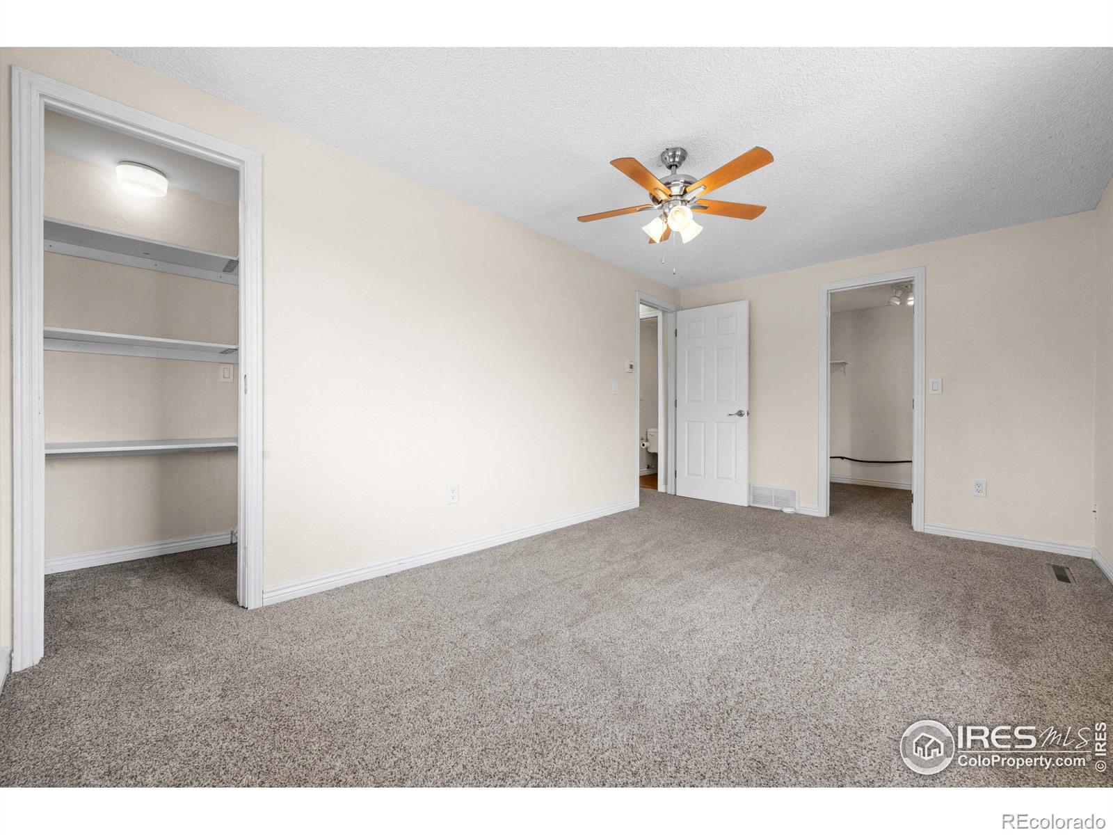 MLS Image #19 for 966  pasque drive,longmont, Colorado