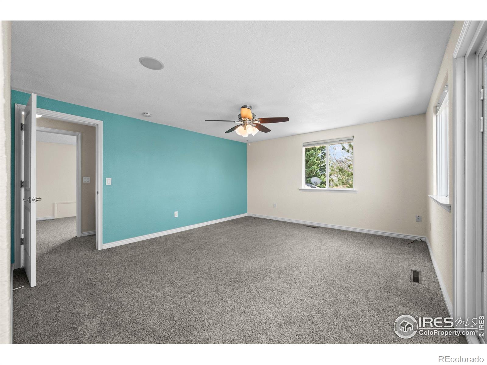 MLS Image #25 for 966  pasque drive,longmont, Colorado