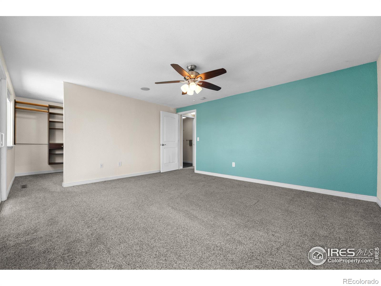 MLS Image #26 for 966  pasque drive,longmont, Colorado