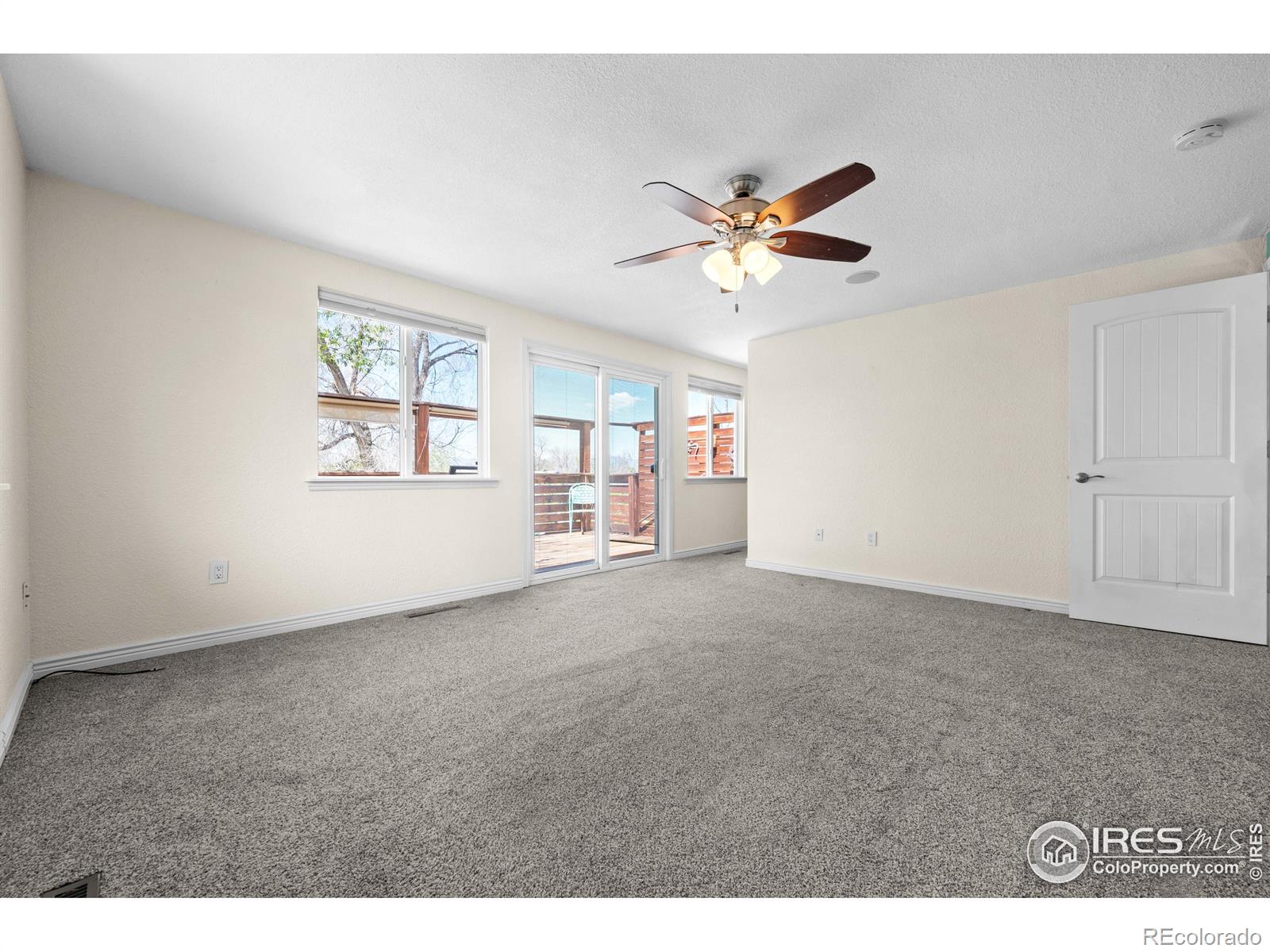 MLS Image #27 for 966  pasque drive,longmont, Colorado