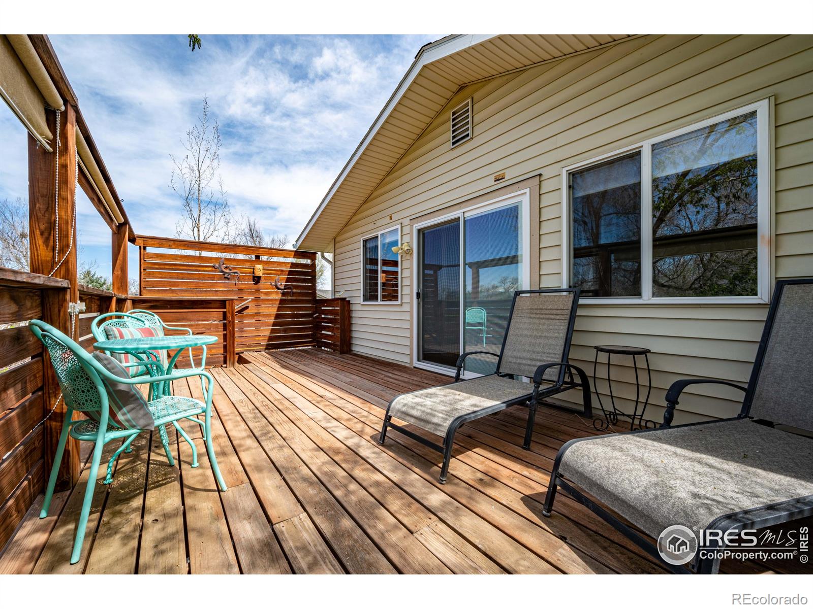 MLS Image #28 for 966  pasque drive,longmont, Colorado