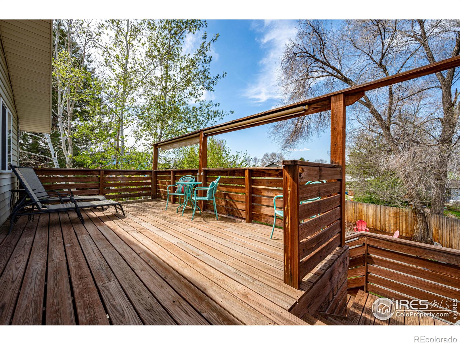 MLS Image #29 for 966  pasque drive,longmont, Colorado