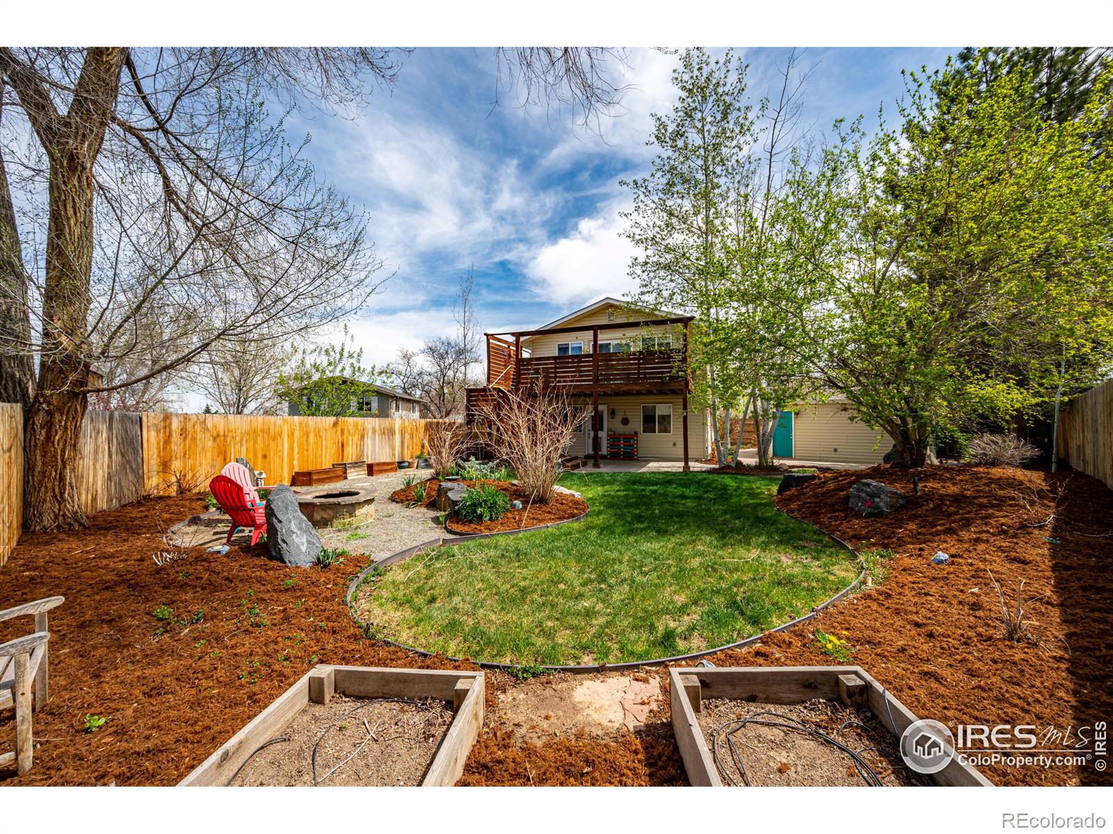 MLS Image #32 for 966  pasque drive,longmont, Colorado