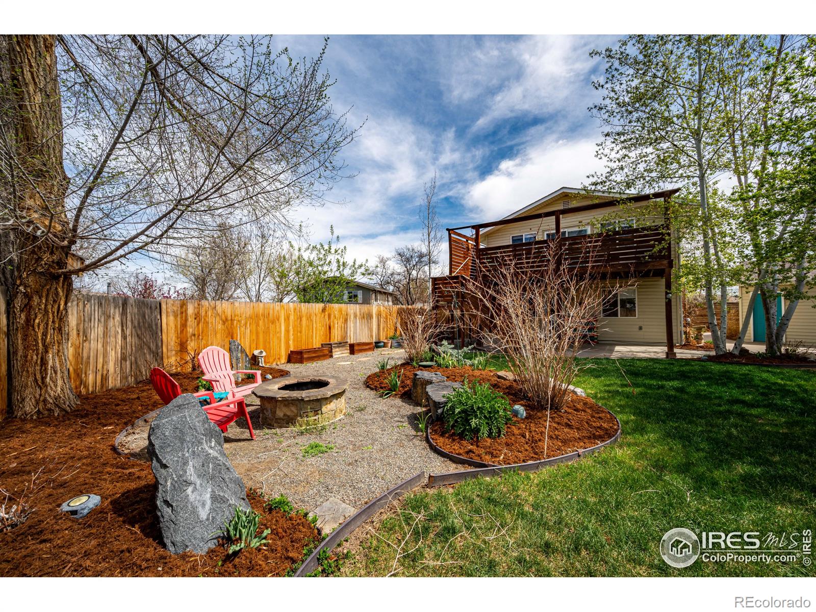 MLS Image #33 for 966  pasque drive,longmont, Colorado