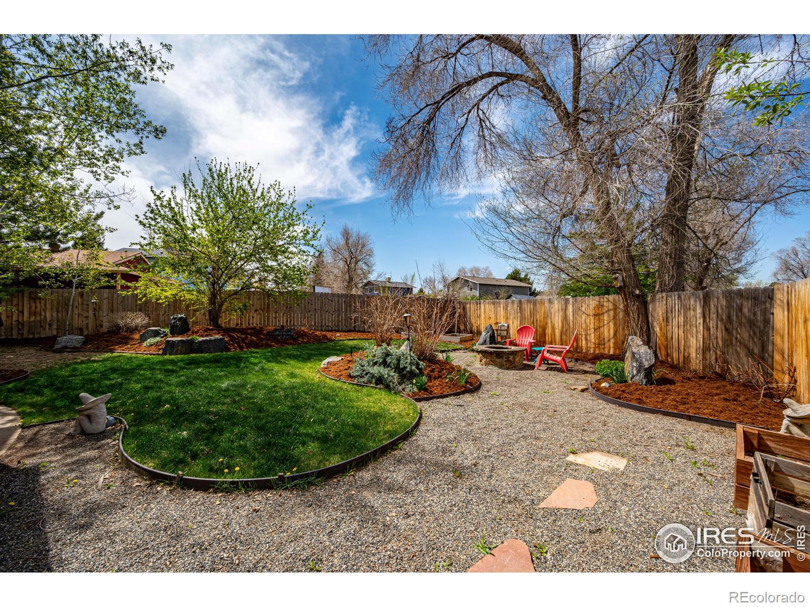 MLS Image #34 for 966  pasque drive,longmont, Colorado