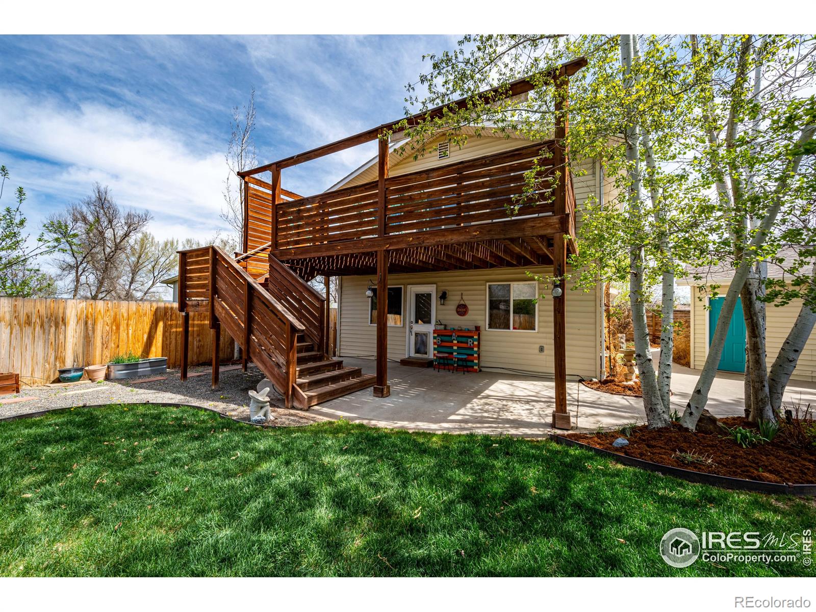 MLS Image #35 for 966  pasque drive,longmont, Colorado