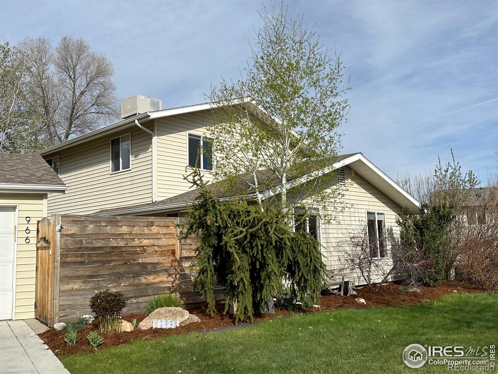 MLS Image #36 for 966  pasque drive,longmont, Colorado