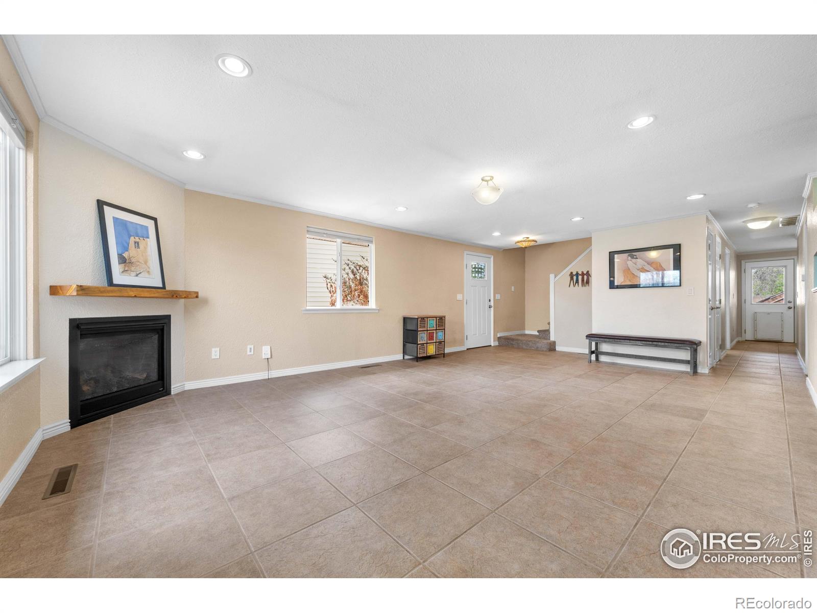 MLS Image #4 for 966  pasque drive,longmont, Colorado