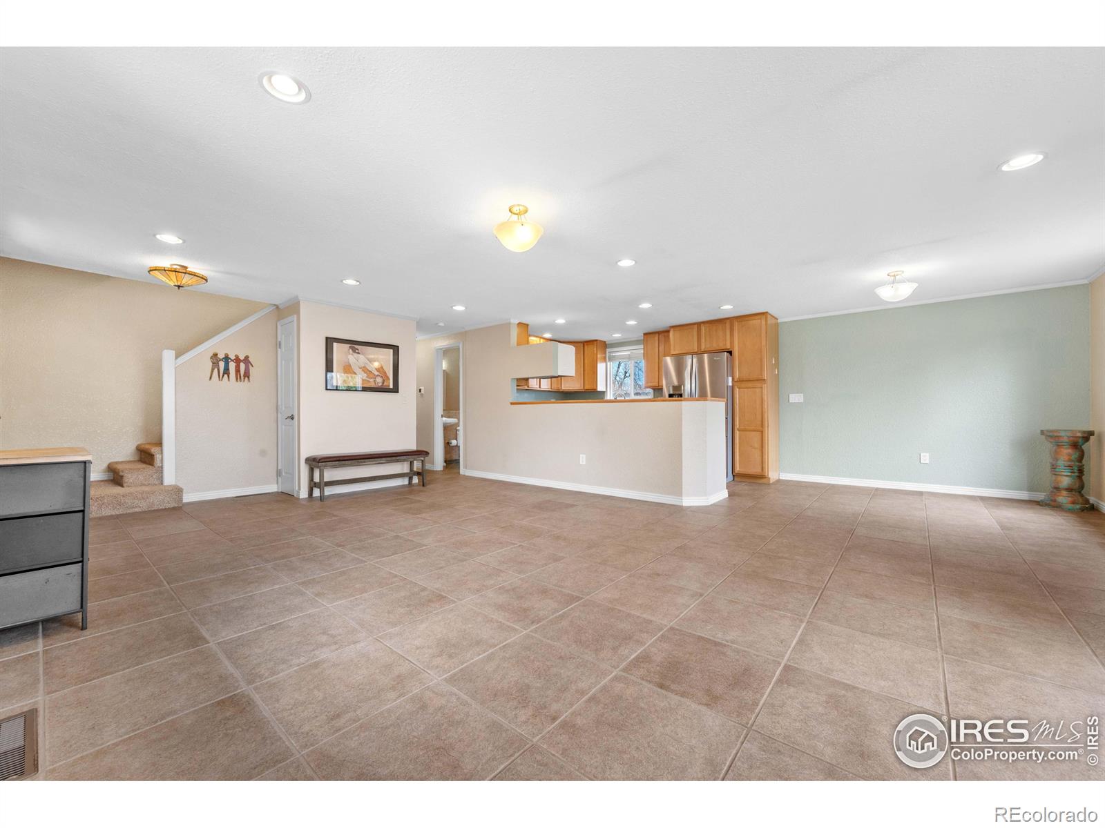 MLS Image #5 for 966  pasque drive,longmont, Colorado