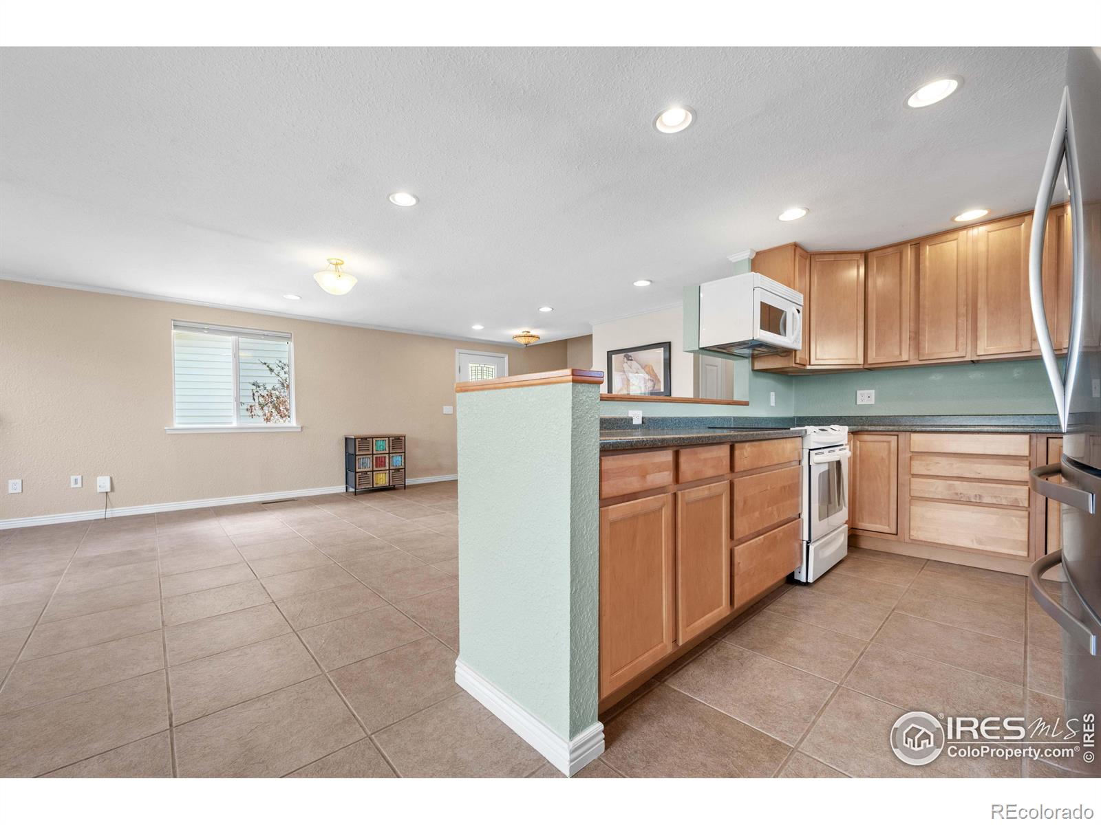 MLS Image #7 for 966  pasque drive,longmont, Colorado