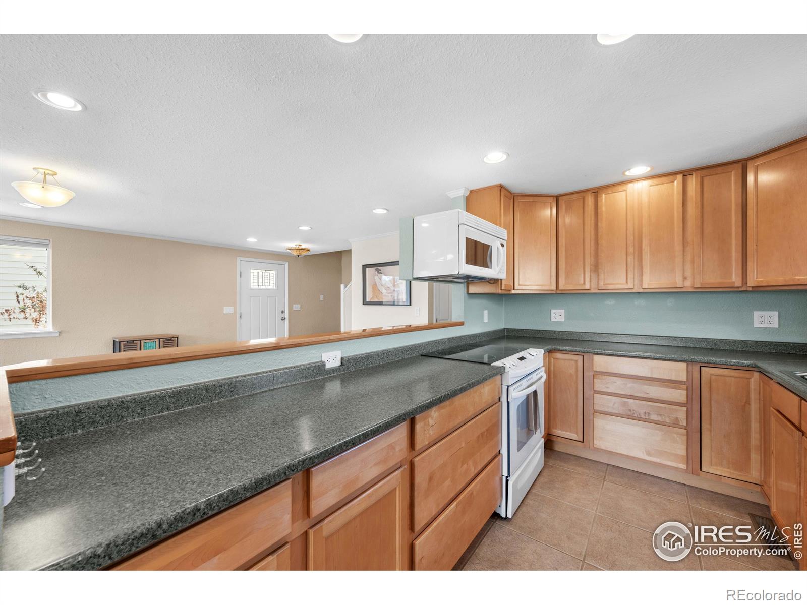 MLS Image #8 for 966  pasque drive,longmont, Colorado