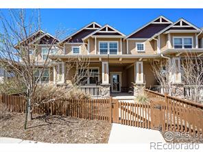 MLS Image #0 for 2147  scarecrow road,fort collins, Colorado