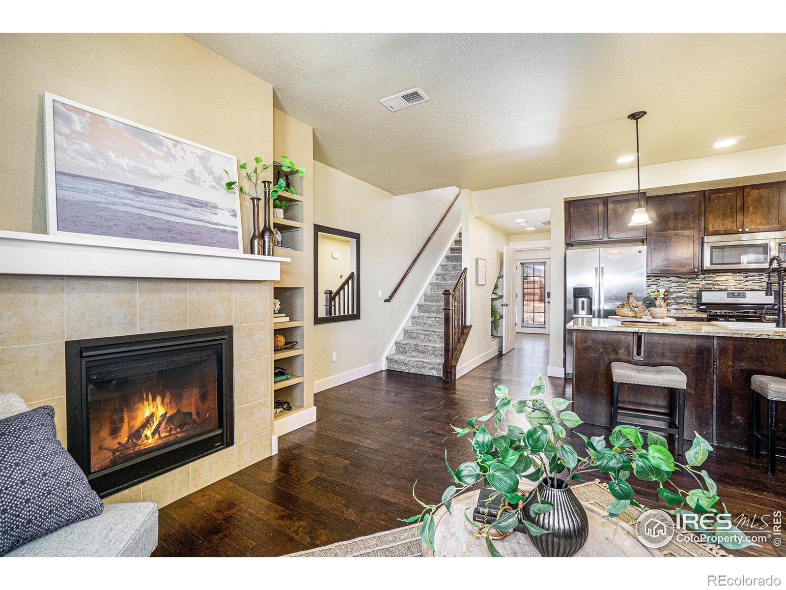 MLS Image #12 for 2147  scarecrow road,fort collins, Colorado