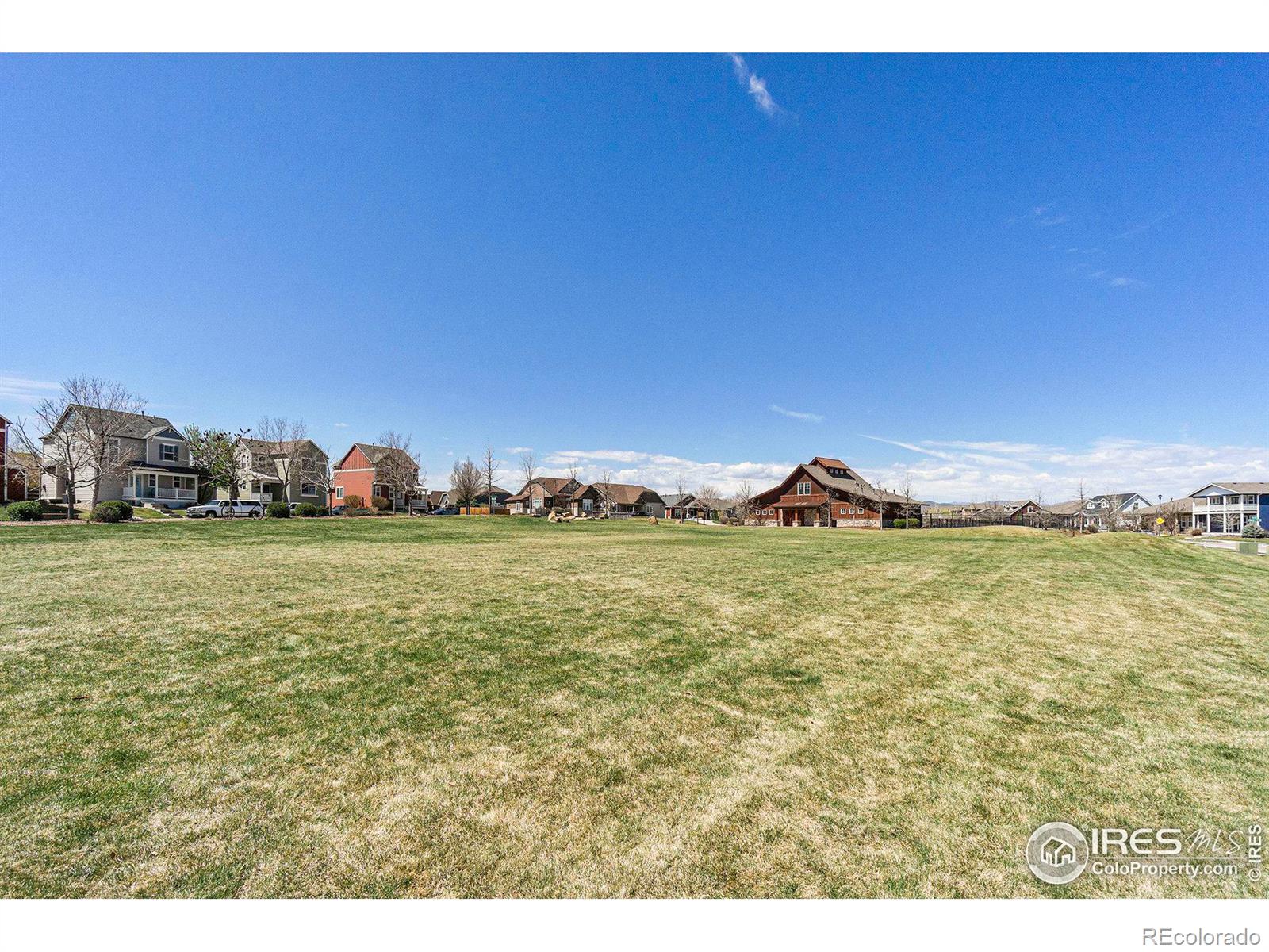 MLS Image #30 for 2147  scarecrow road,fort collins, Colorado