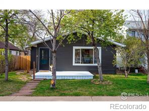 MLS Image #0 for 728  mead street,louisville, Colorado