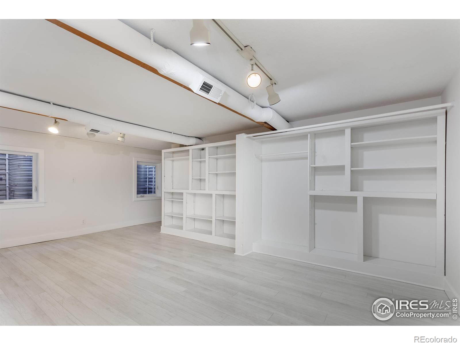 MLS Image #21 for 728  mead street,louisville, Colorado
