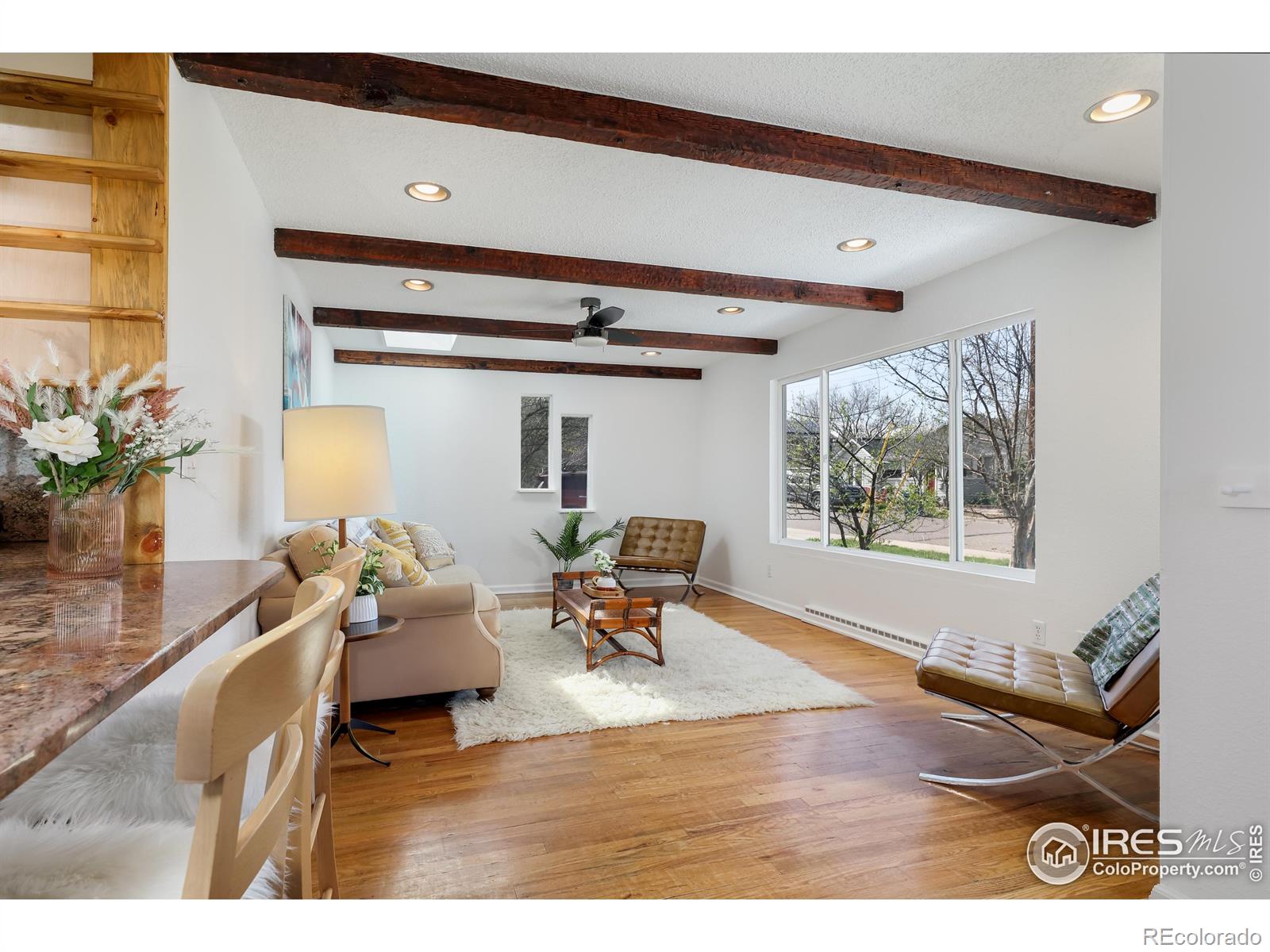MLS Image #3 for 728  mead street,louisville, Colorado