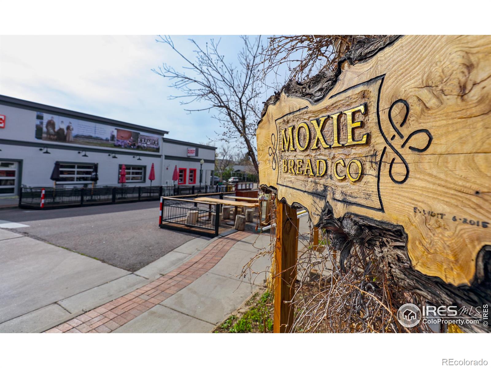 MLS Image #34 for 728  mead street,louisville, Colorado