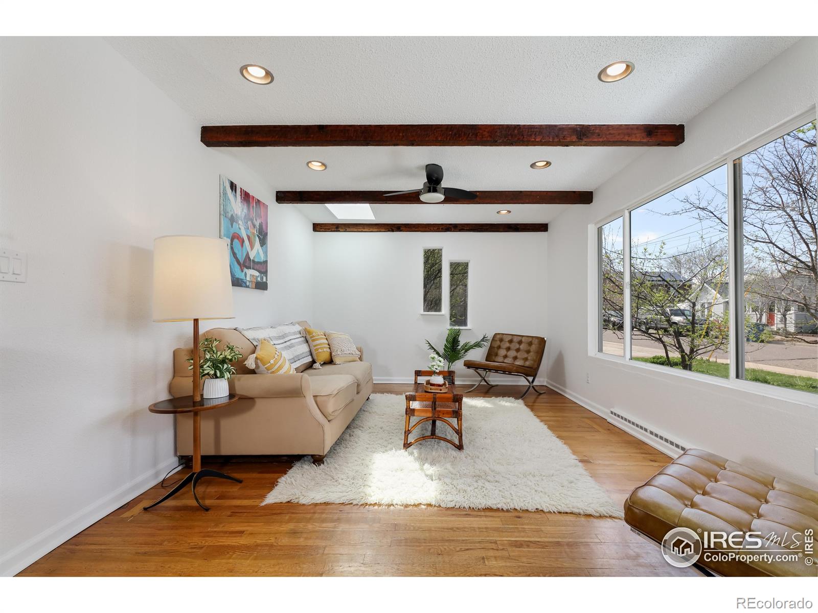 MLS Image #4 for 728  mead street,louisville, Colorado