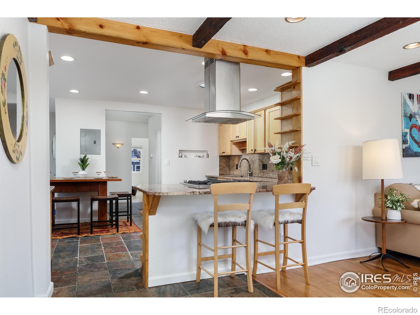MLS Image #5 for 728  mead street,louisville, Colorado