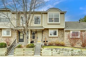 MLS Image #0 for 1225 s zeno circle b,aurora, Colorado