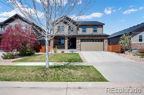 MLS Image #0 for 25503 e 5th avenue,aurora, Colorado