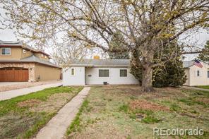 MLS Image #0 for 3351 s eudora street,denver, Colorado