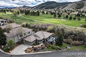 MLS Image #0 for 6685  bright water trail,littleton, Colorado