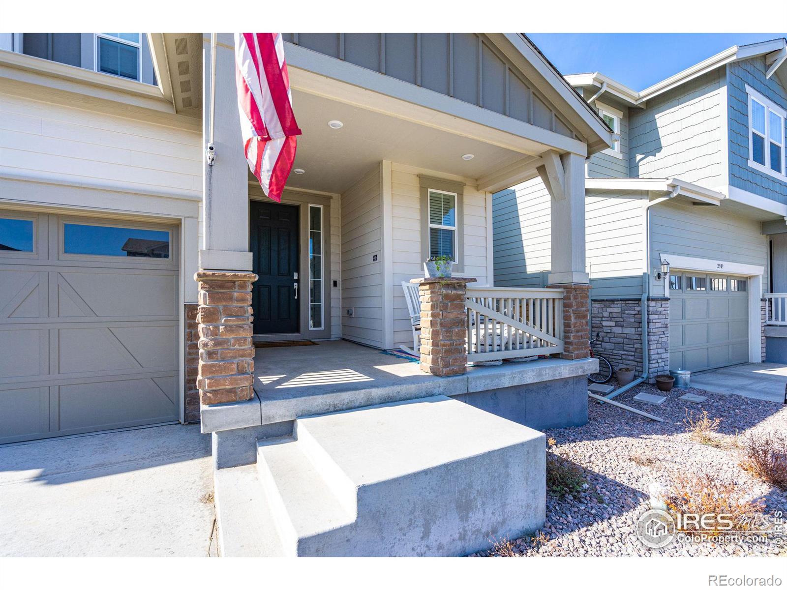 MLS Image #12 for 2915  reliant street,fort collins, Colorado