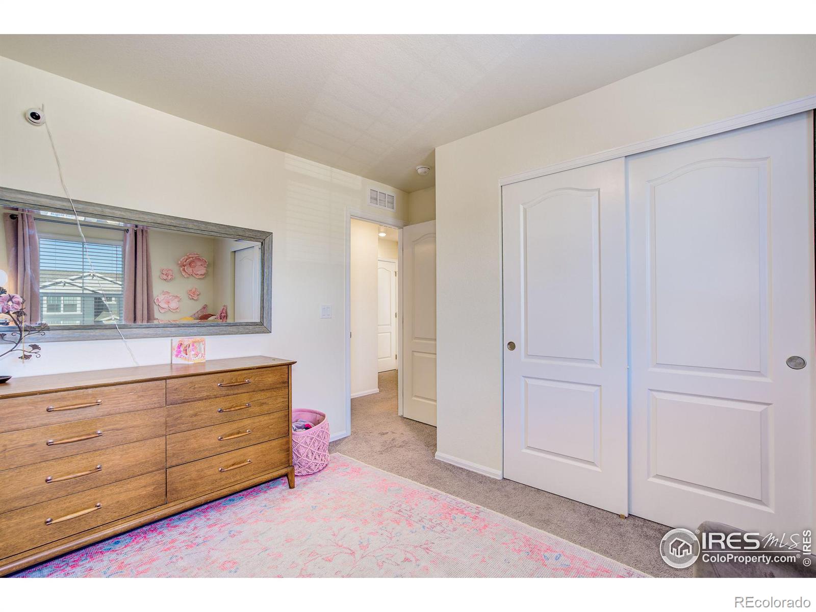 MLS Image #19 for 2915  reliant street,fort collins, Colorado