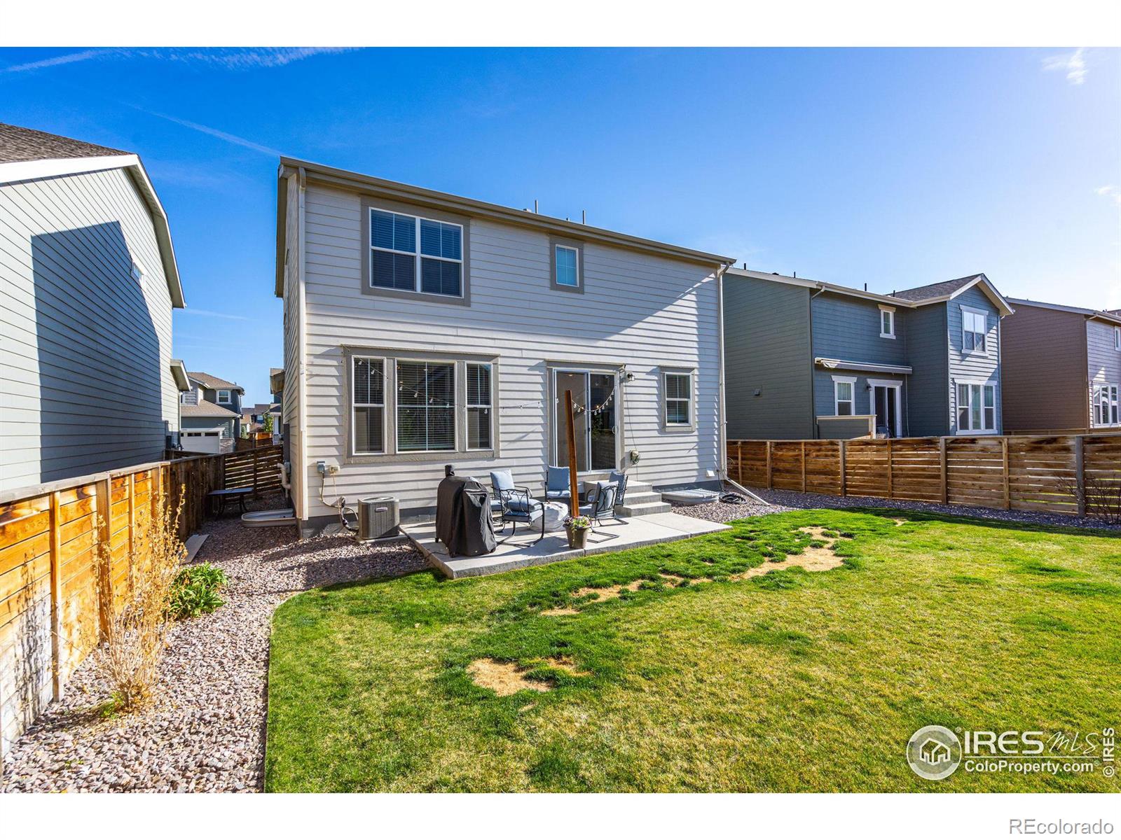 MLS Image #30 for 2915  reliant street,fort collins, Colorado