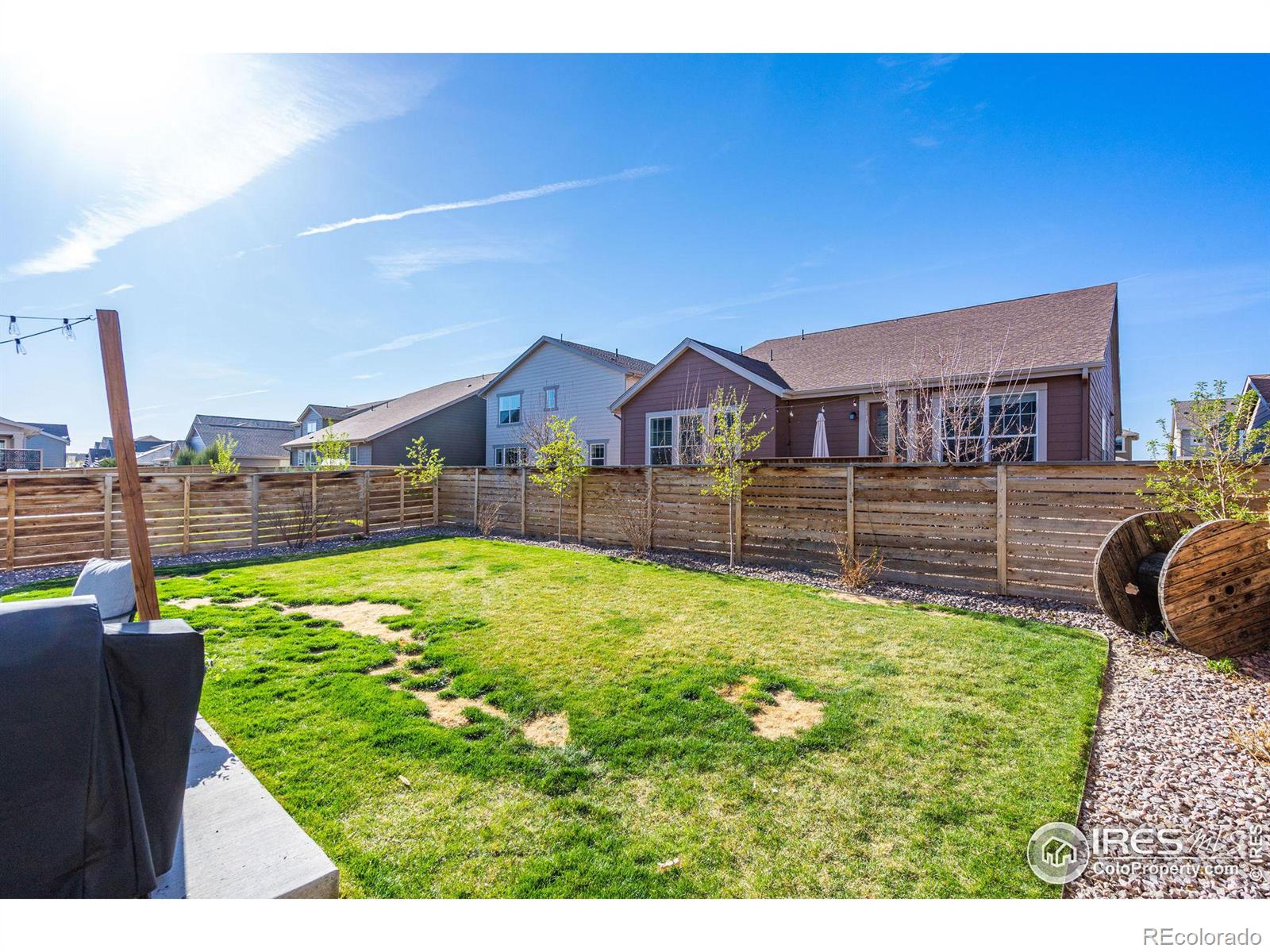 MLS Image #33 for 2915  reliant street,fort collins, Colorado