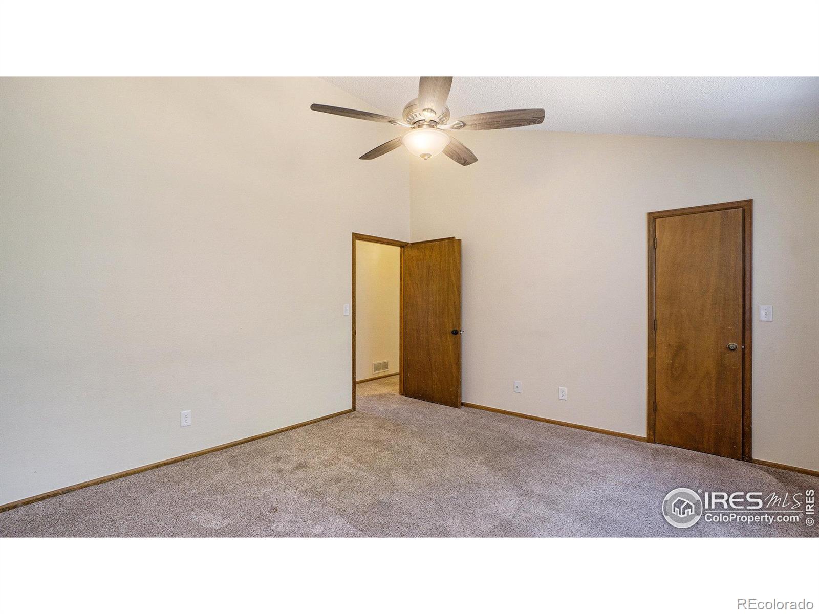 MLS Image #10 for 4969 w 8th street,greeley, Colorado