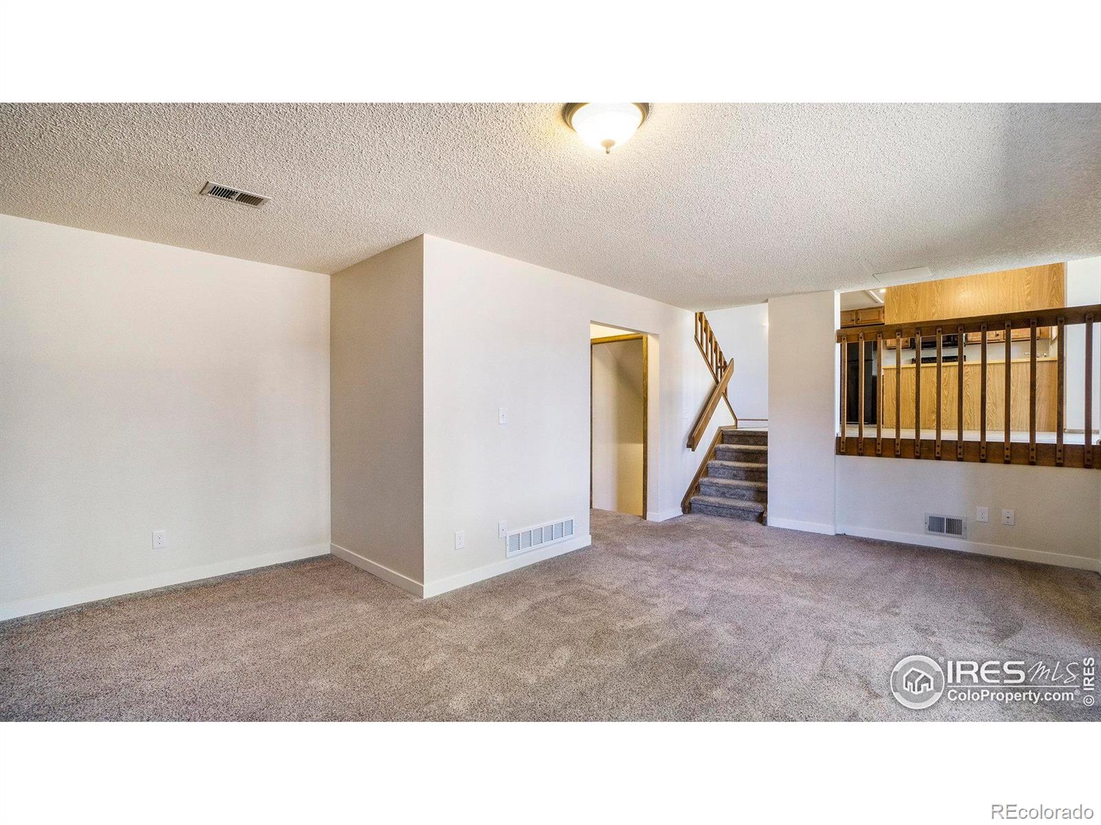 MLS Image #12 for 4969 w 8th street,greeley, Colorado