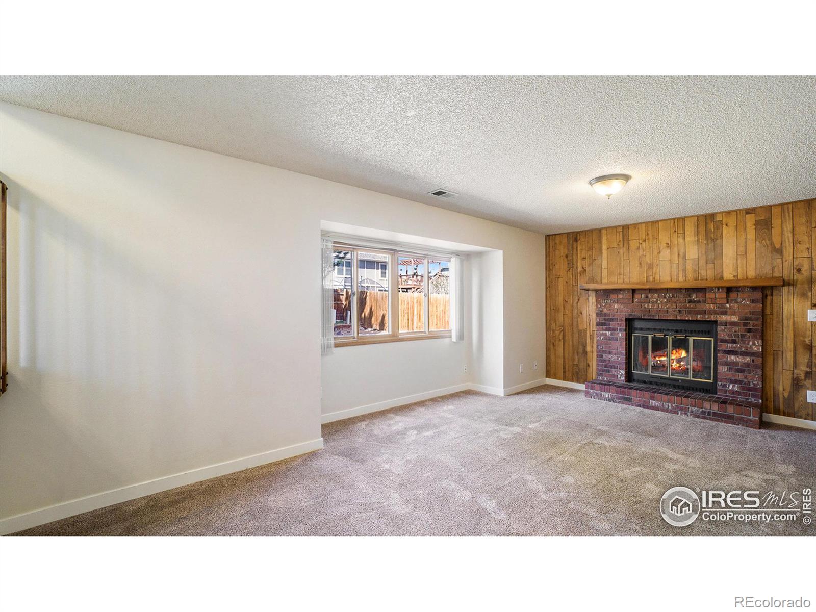 MLS Image #13 for 4969 w 8th street,greeley, Colorado