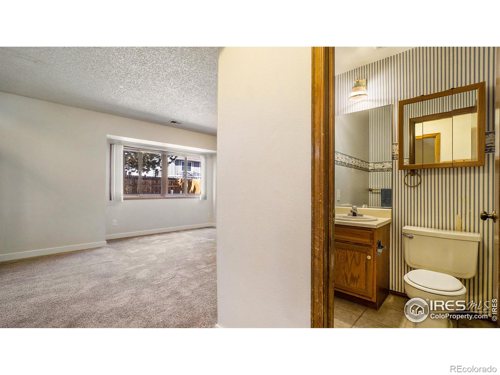 MLS Image #14 for 4969 w 8th street,greeley, Colorado