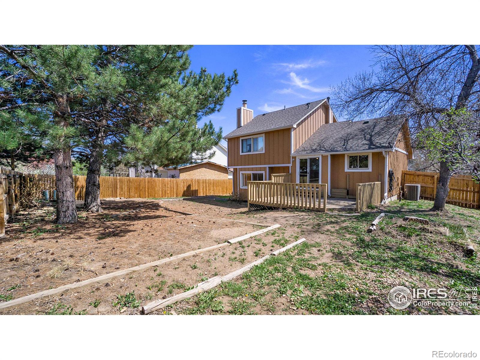 MLS Image #18 for 4969 w 8th street,greeley, Colorado