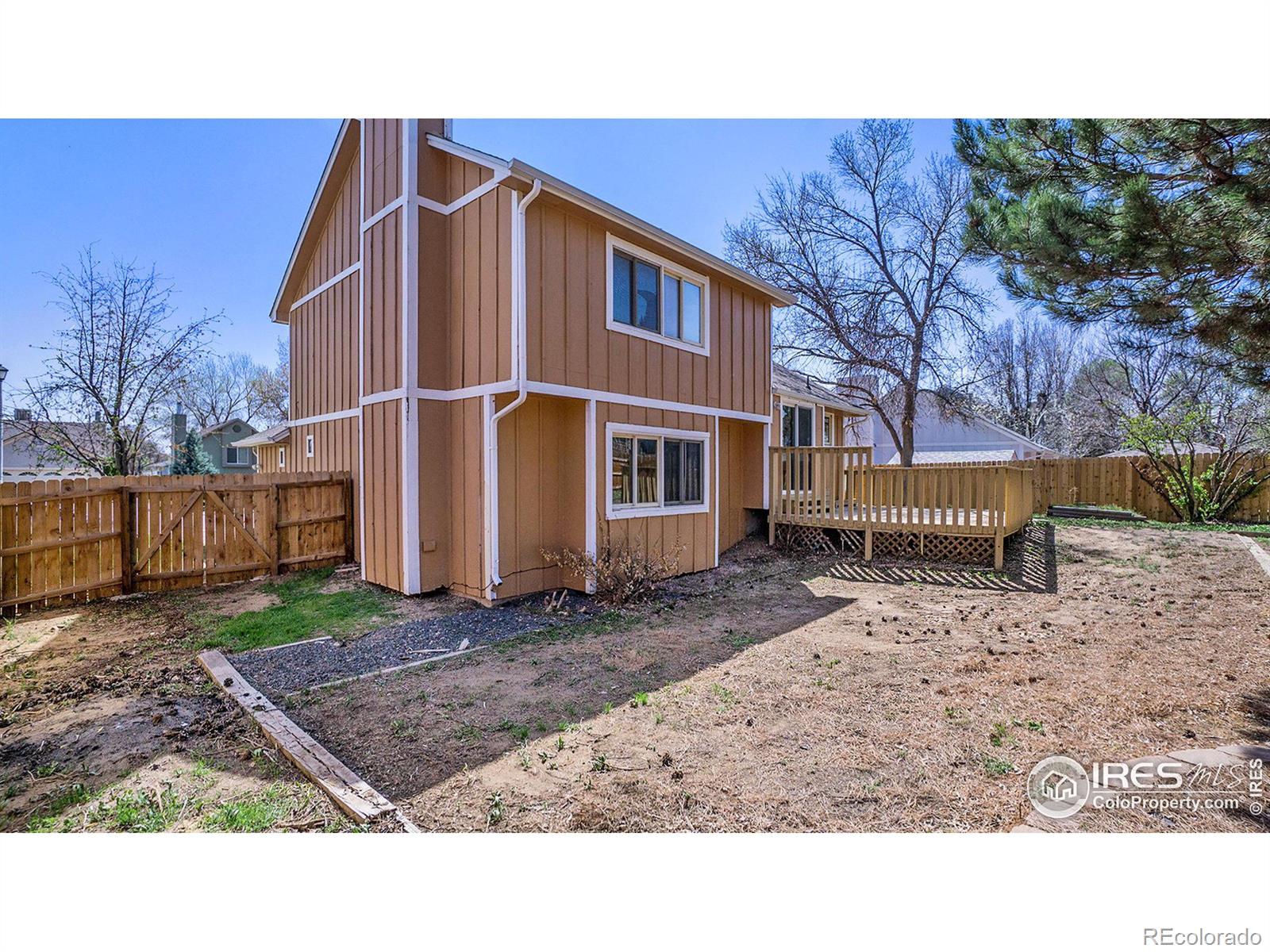 MLS Image #19 for 4969 w 8th street,greeley, Colorado