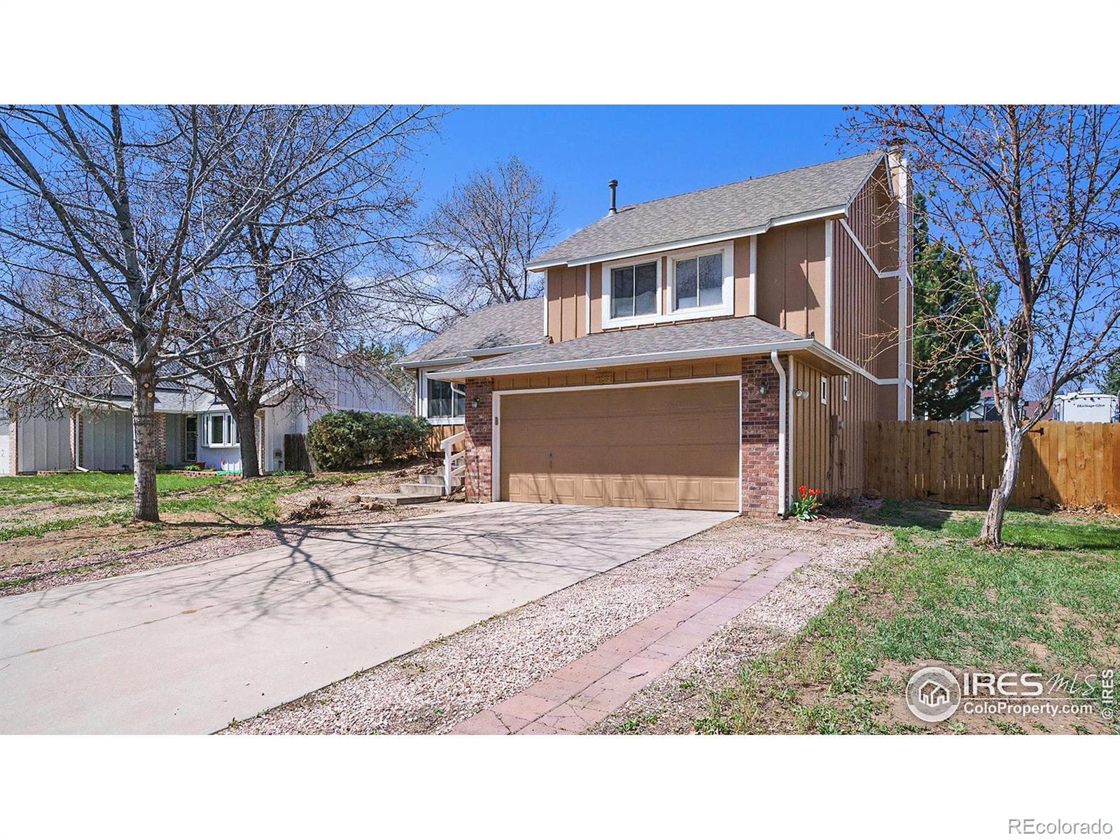 MLS Image #2 for 4969 w 8th street,greeley, Colorado