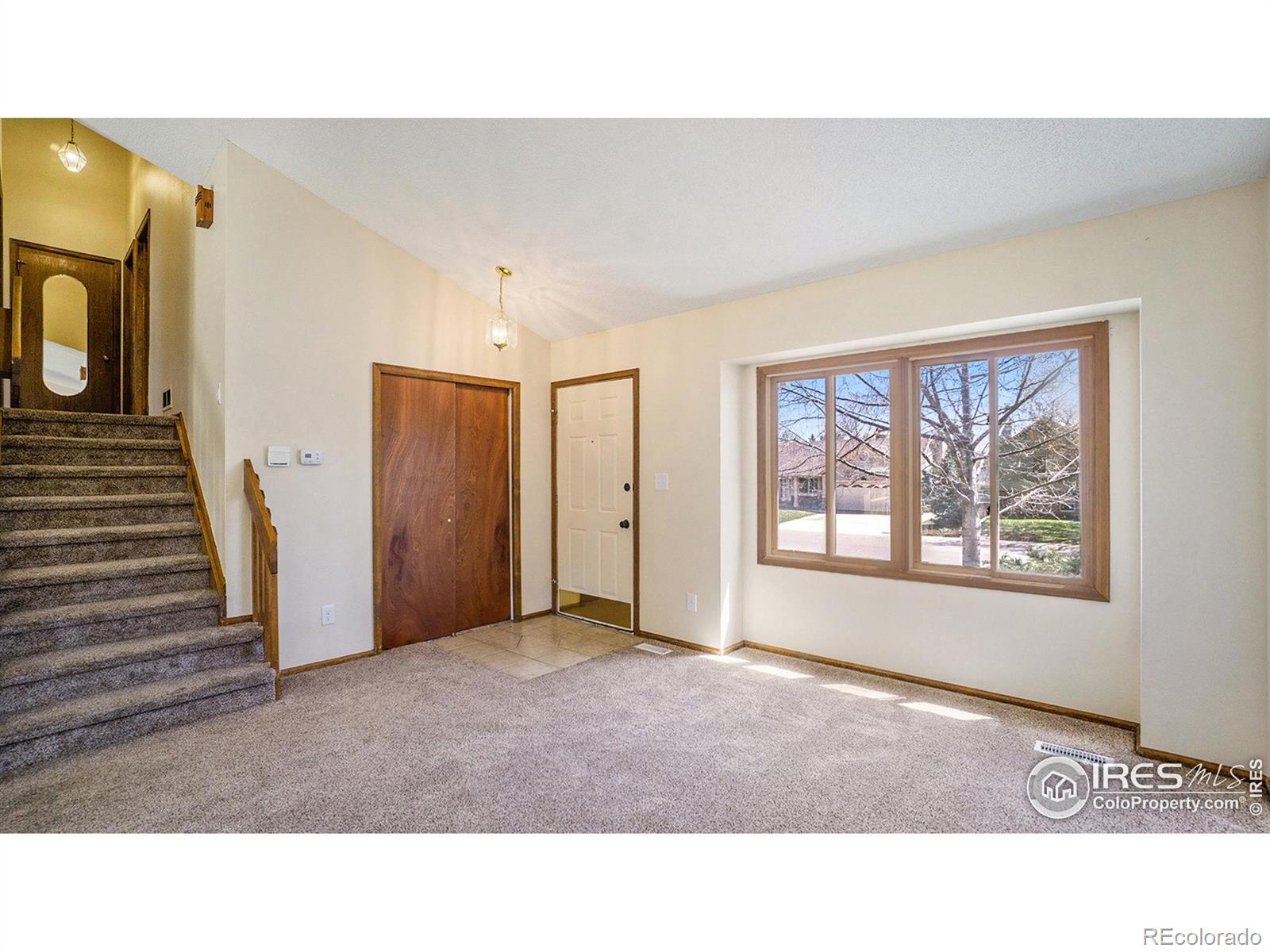 MLS Image #3 for 4969 w 8th street,greeley, Colorado