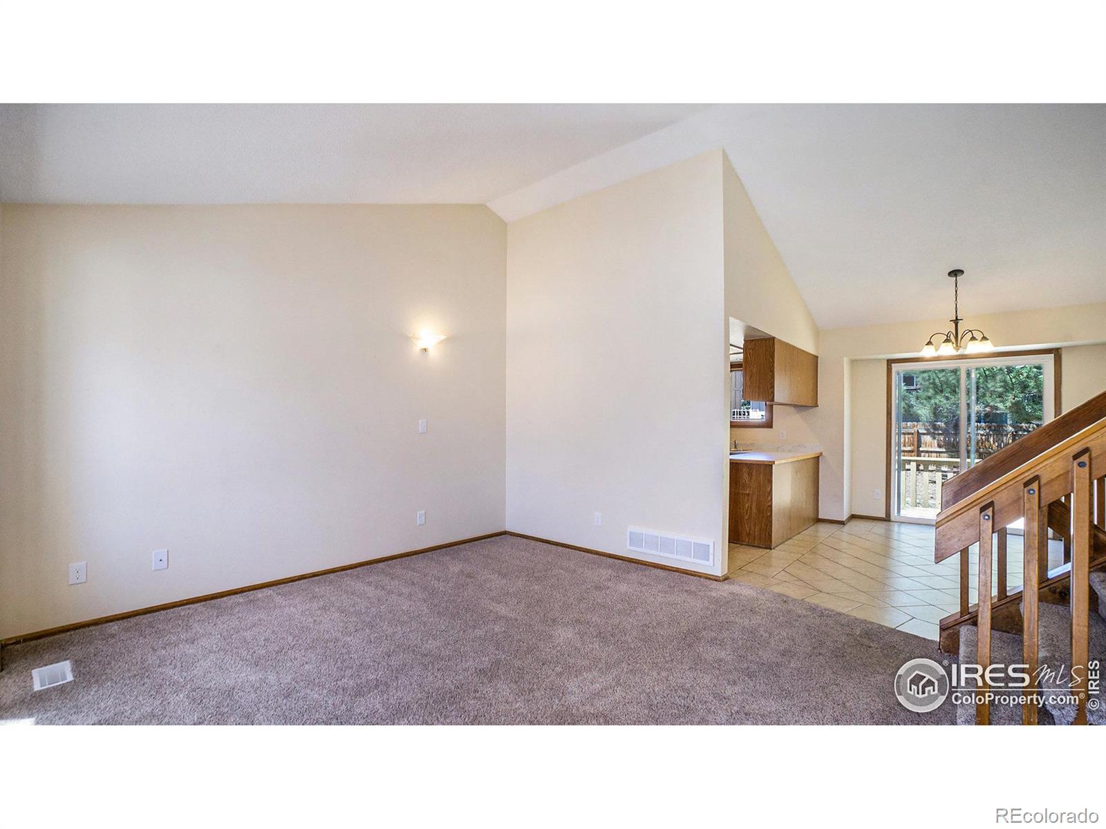 MLS Image #4 for 4969 w 8th street,greeley, Colorado