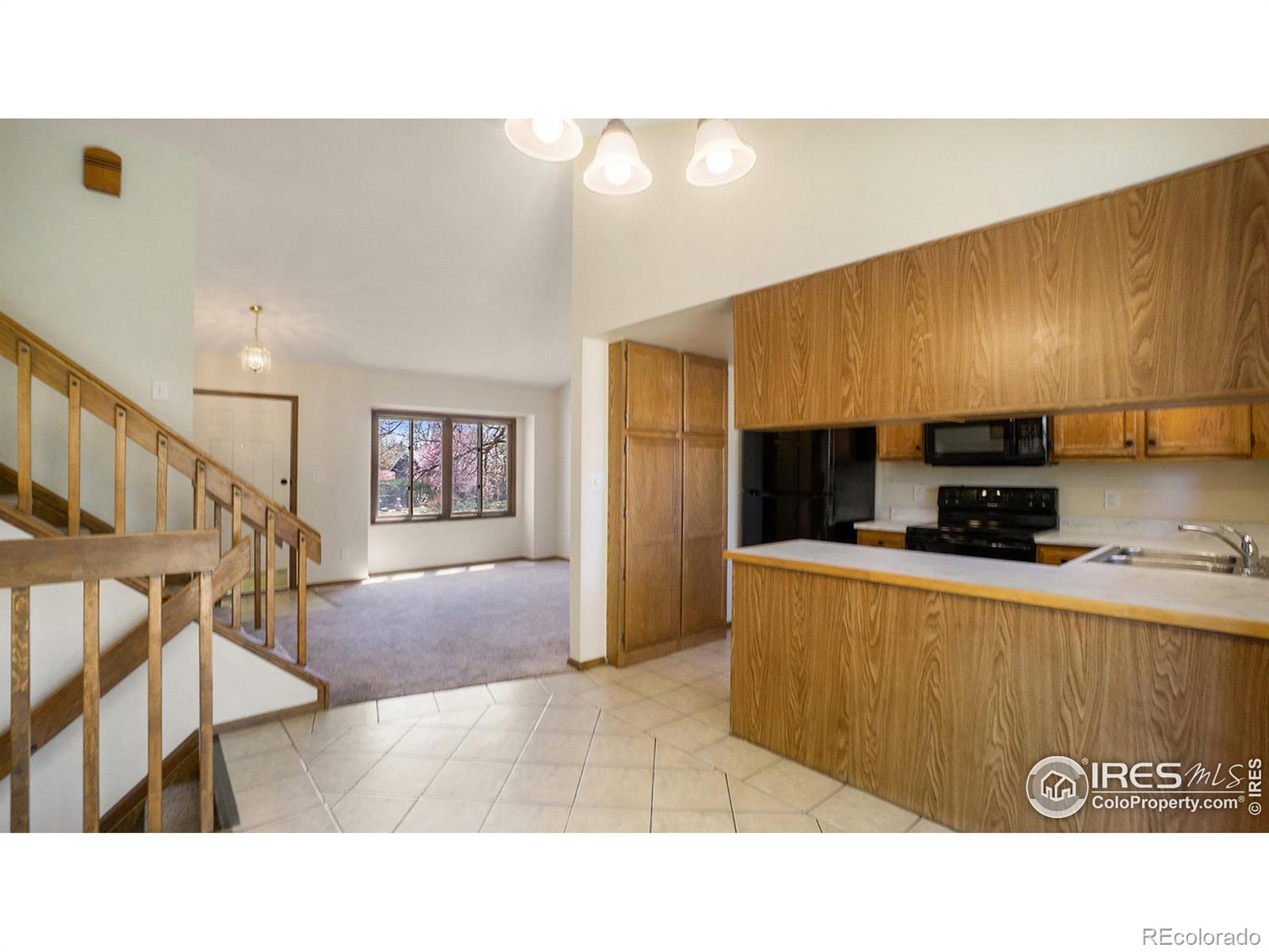 MLS Image #5 for 4969 w 8th street,greeley, Colorado