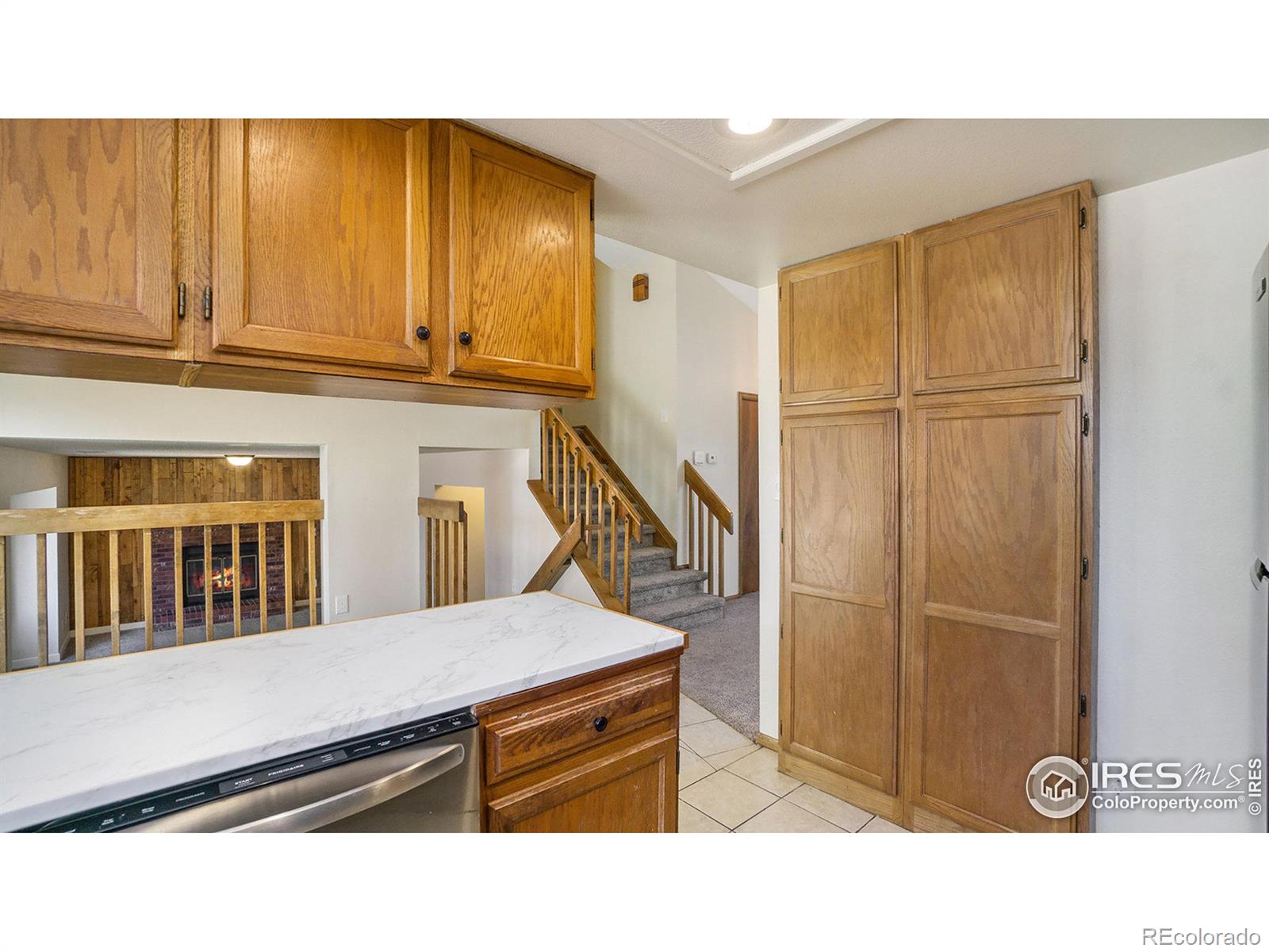 MLS Image #6 for 4969 w 8th street,greeley, Colorado