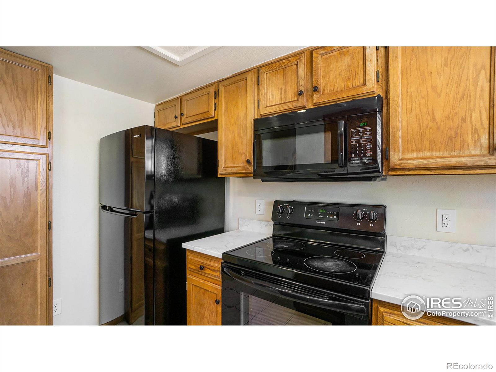 MLS Image #7 for 4969 w 8th street,greeley, Colorado