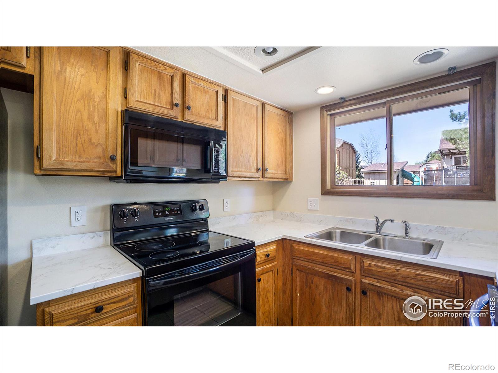 MLS Image #8 for 4969 w 8th street,greeley, Colorado