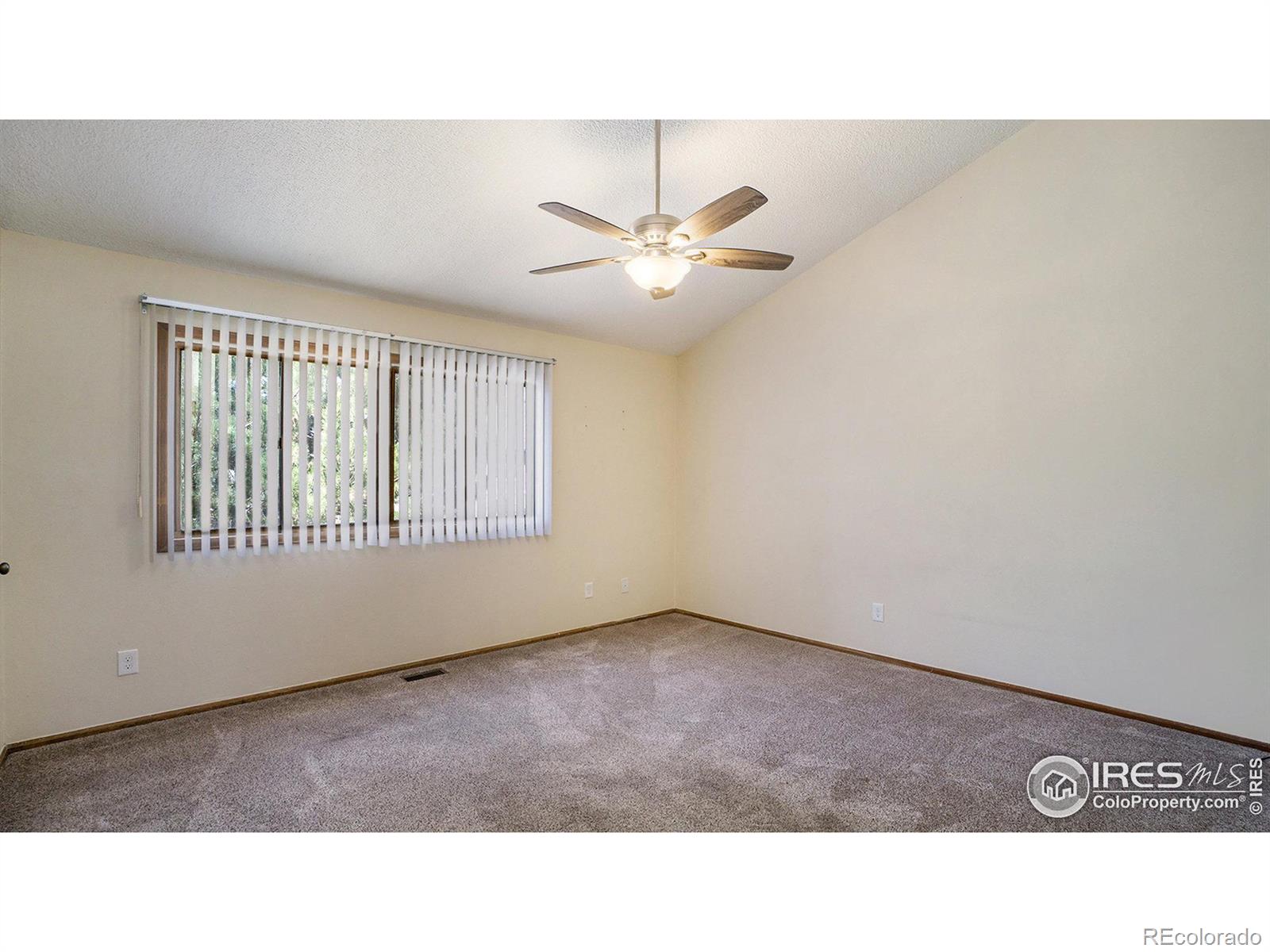 MLS Image #9 for 4969 w 8th street,greeley, Colorado