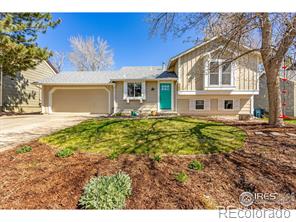 MLS Image #0 for 751 w dahlia street,louisville, Colorado